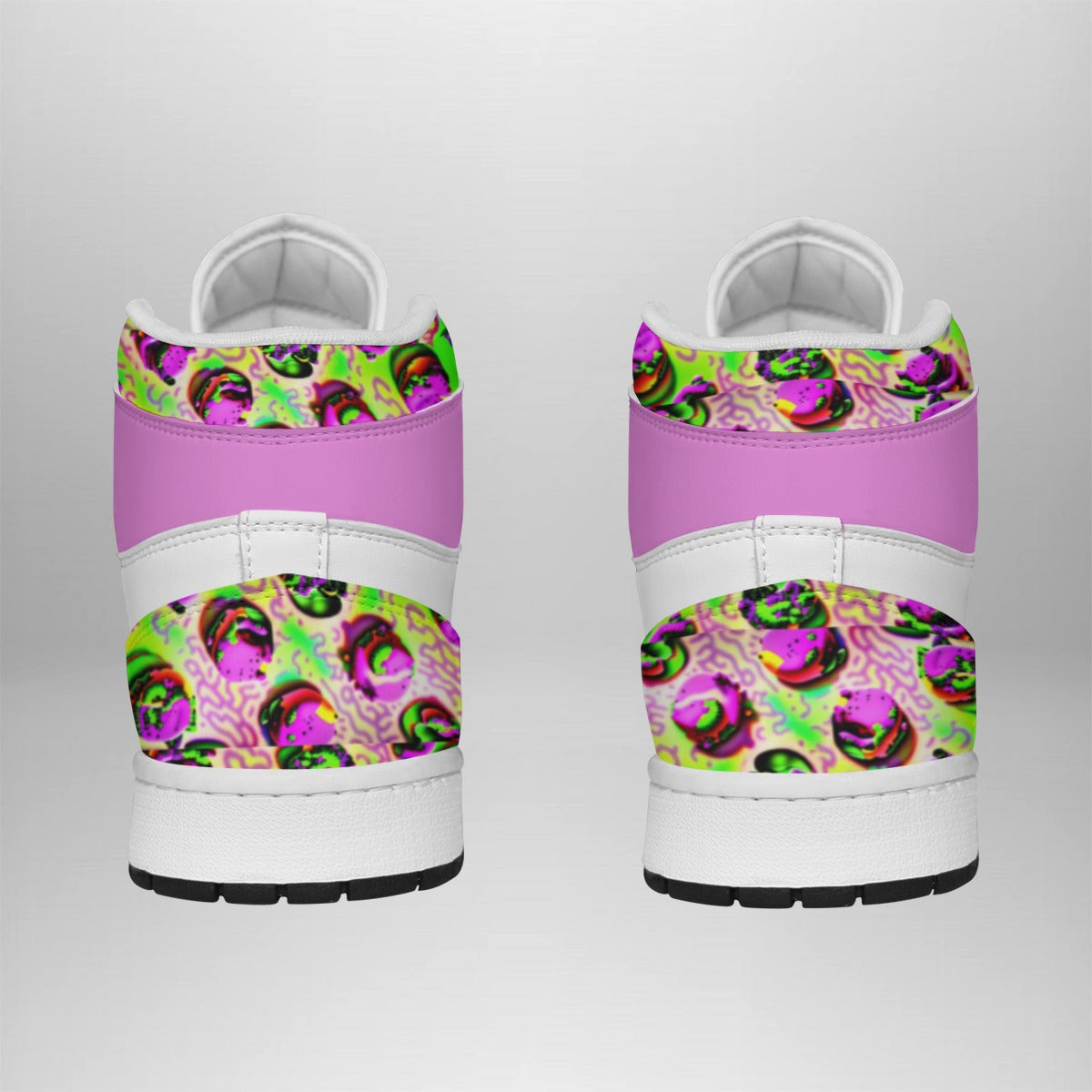 LIT I.C.E. Cream Camo