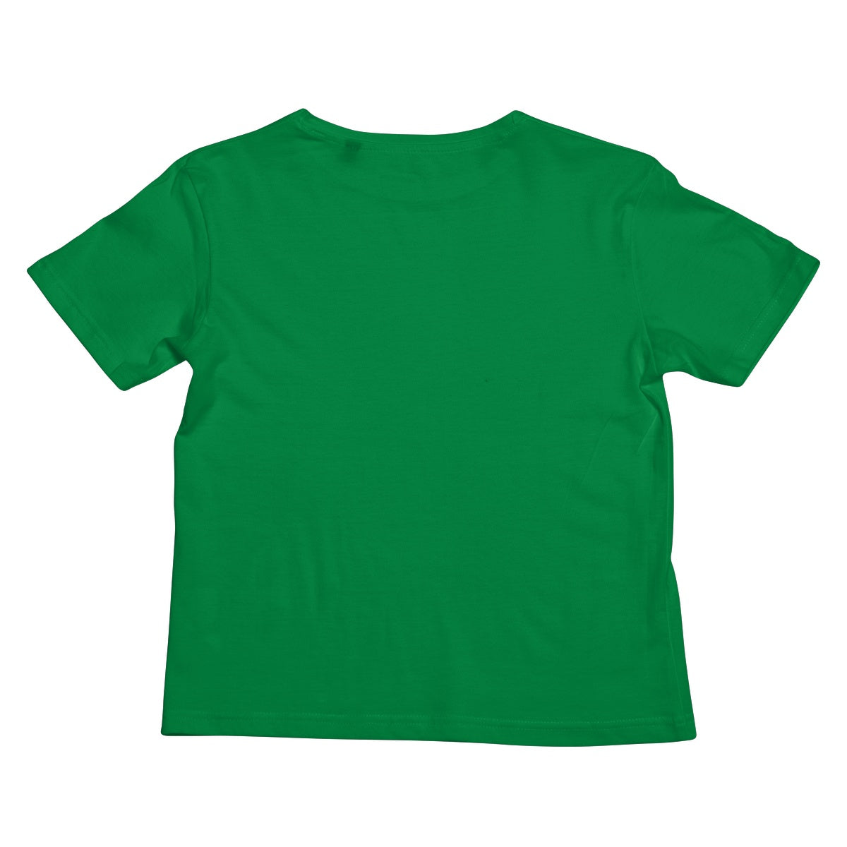 Lit Slimer Collection Kids T-Shirt