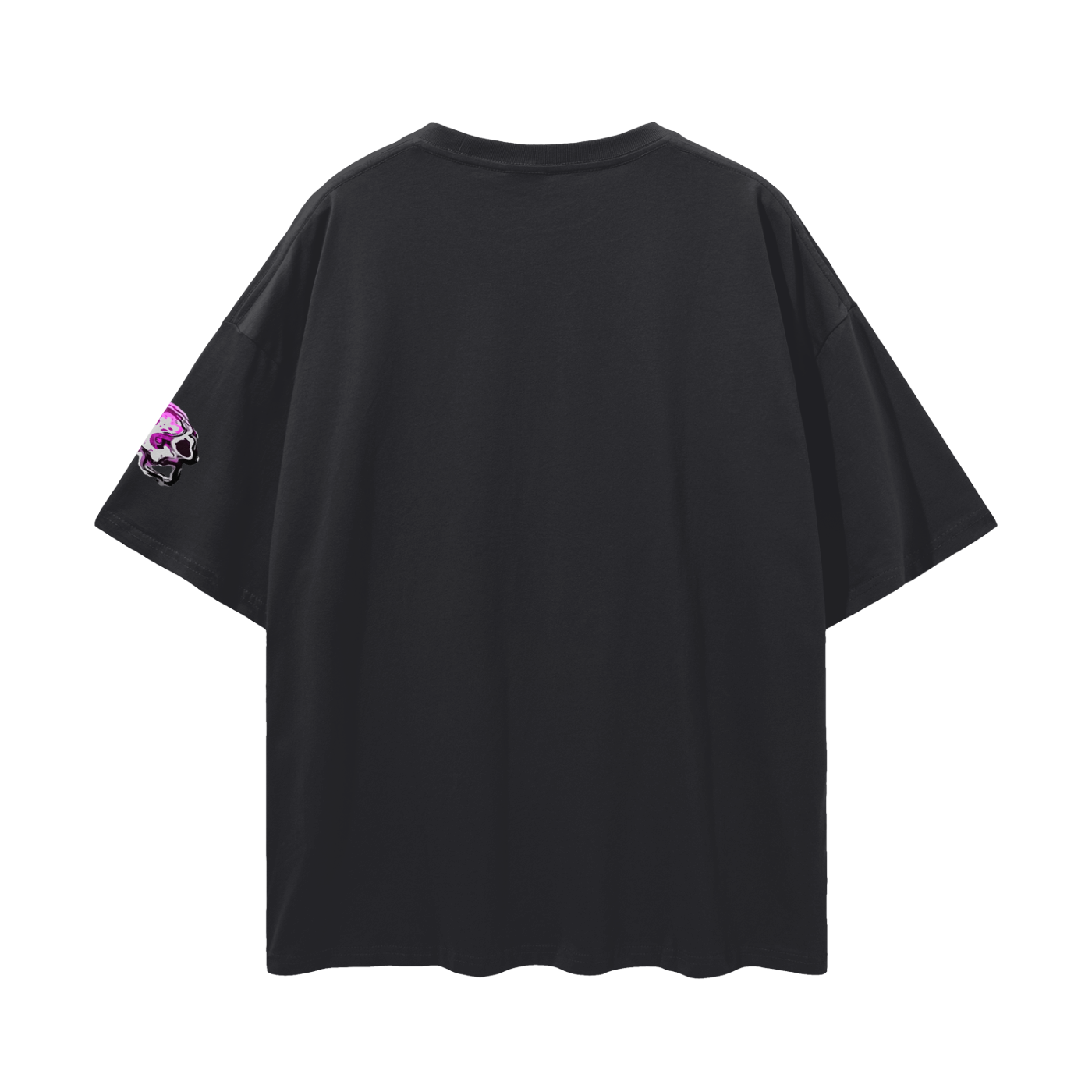 LIT Graff T-Shirt