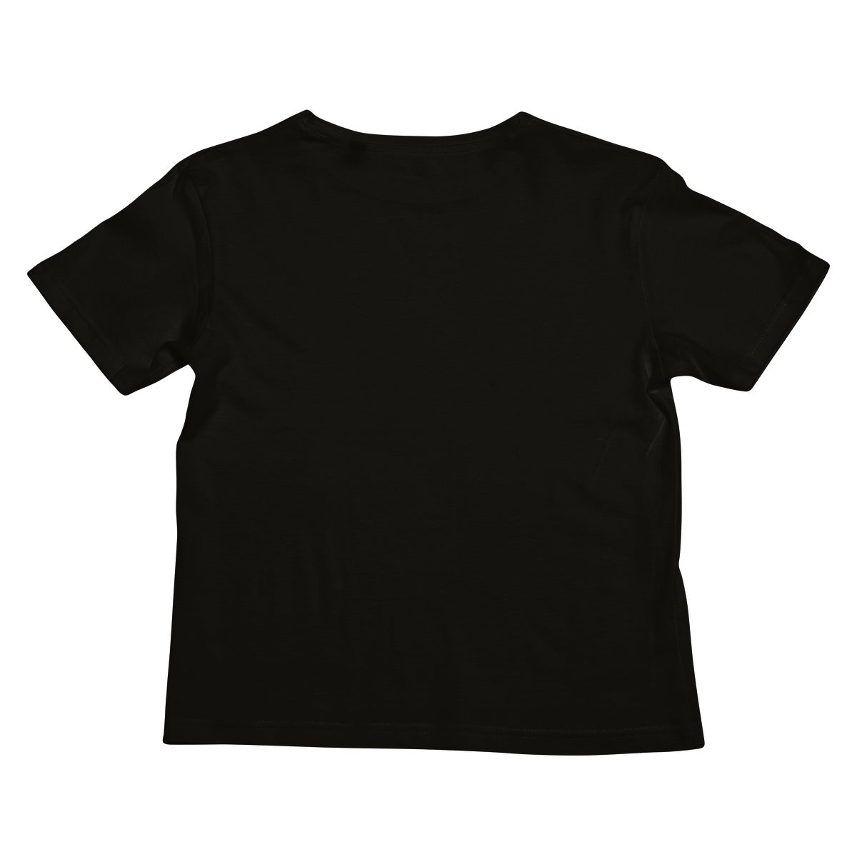Lit Slimer Collection Kids T-Shirt