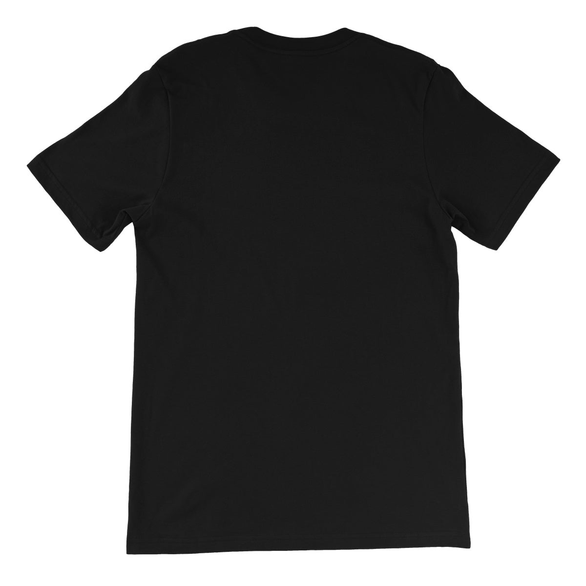 Lit Design Collection: Been a Genius Since Nintendo Unisex Short Sleeve T-Shirt