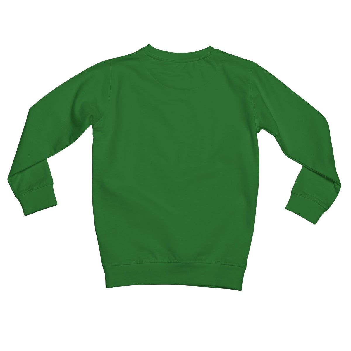 Lit Slimer Collection Kids Sweatshirt