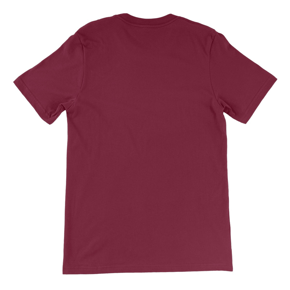 Lit Design Collection: Been a Genius Since Nintendo Unisex Short Sleeve T-Shirt