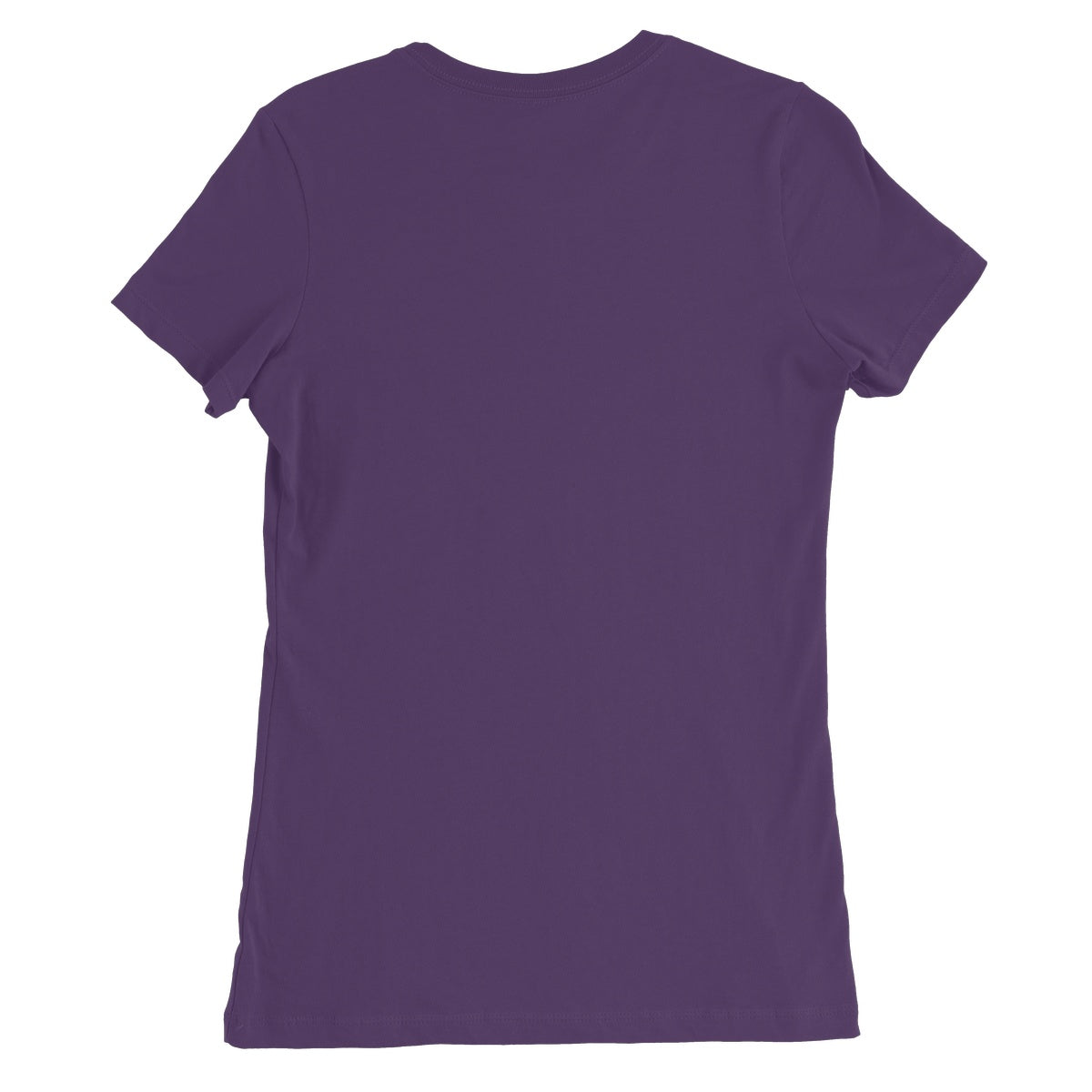 Lit_Spongebob_Win_Win Women's Favourite T-Shirt