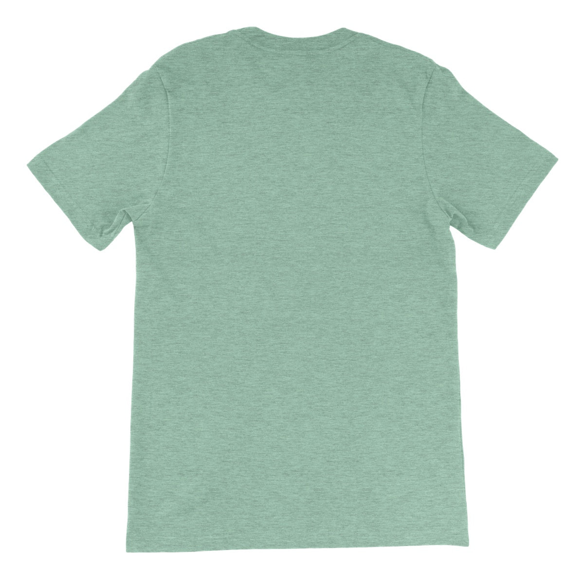 Lit Design Collection: Been a Genius Since Nintendo Unisex Short Sleeve T-Shirt