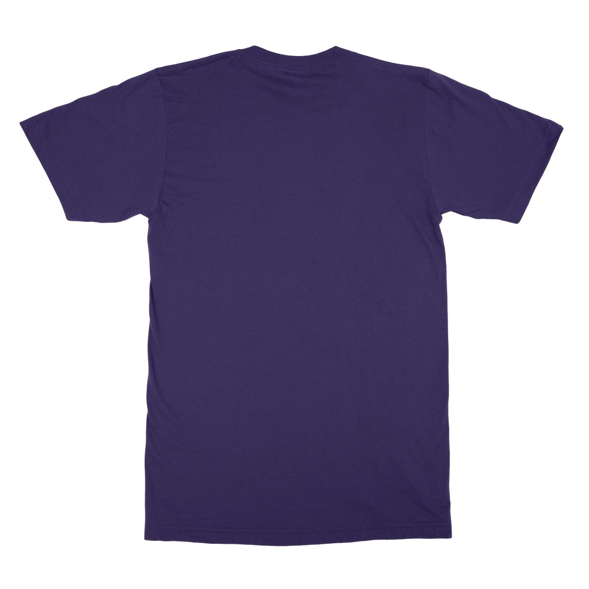 Lit Slimer Collection Softstyle T-Shirt