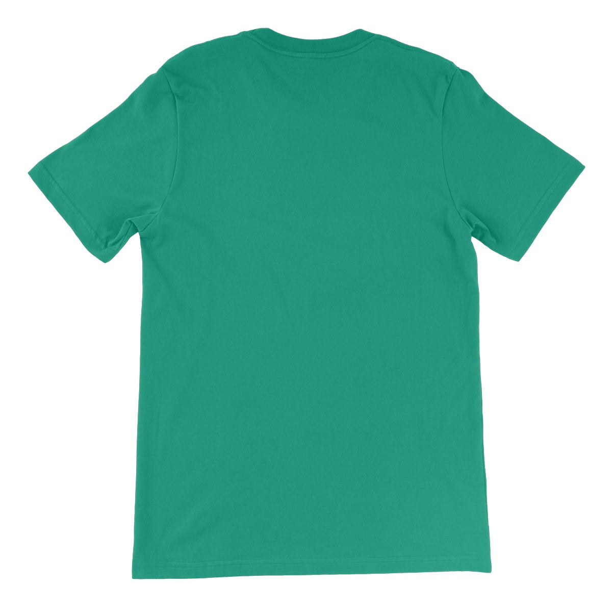 Lit Design Collection: Been a Genius Since Nintendo Unisex Short Sleeve T-Shirt