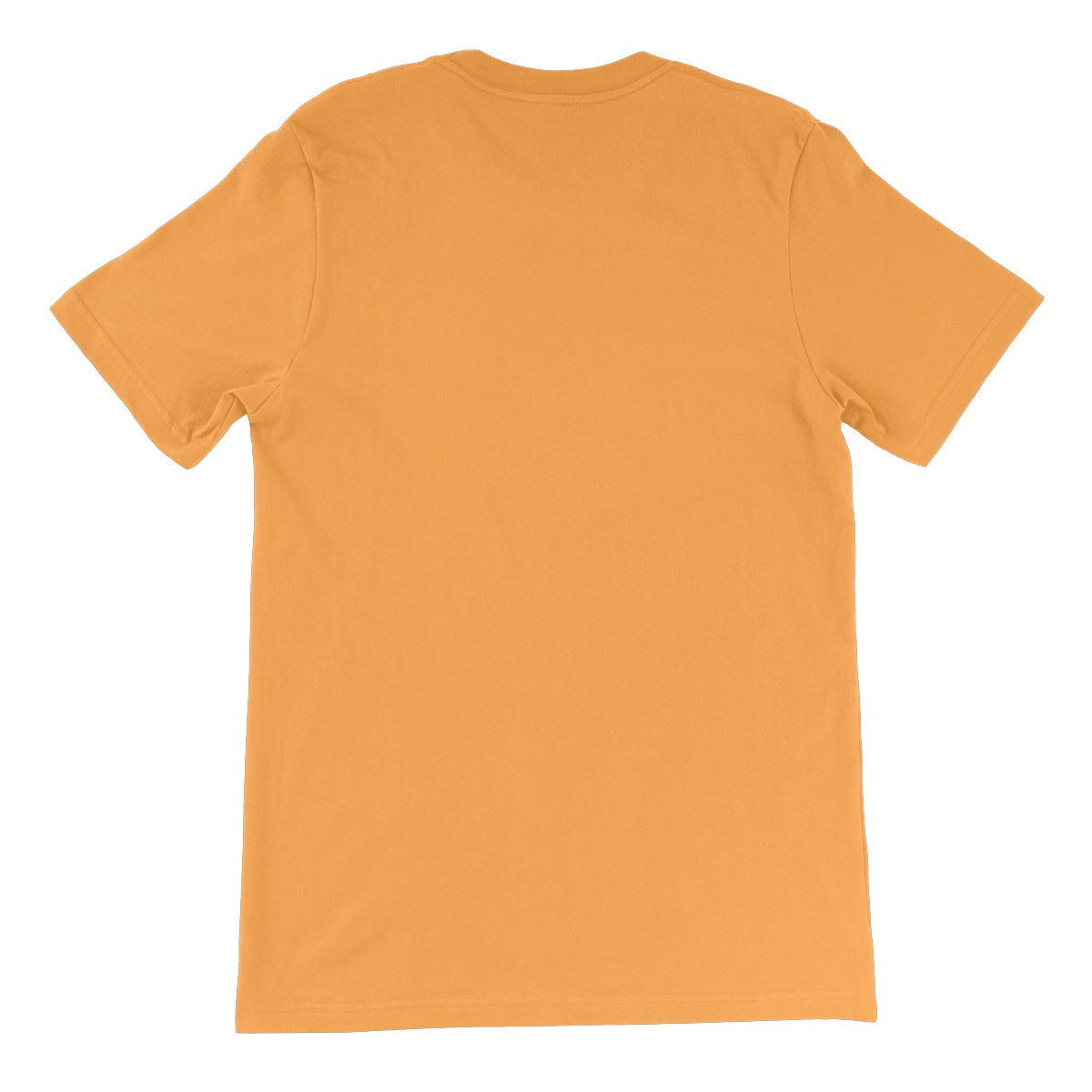 Lit Design Collection: Been a Genius Since Nintendo Unisex Short Sleeve T-Shirt