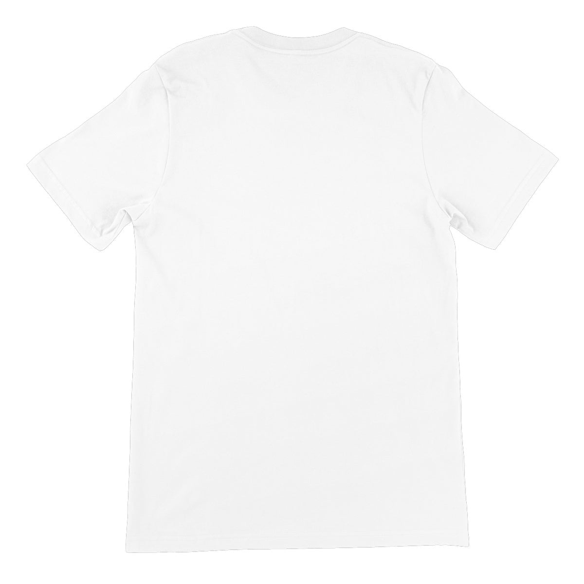 Lit Design Collection: Been a Genius Since Nintendo Unisex Short Sleeve T-Shirt