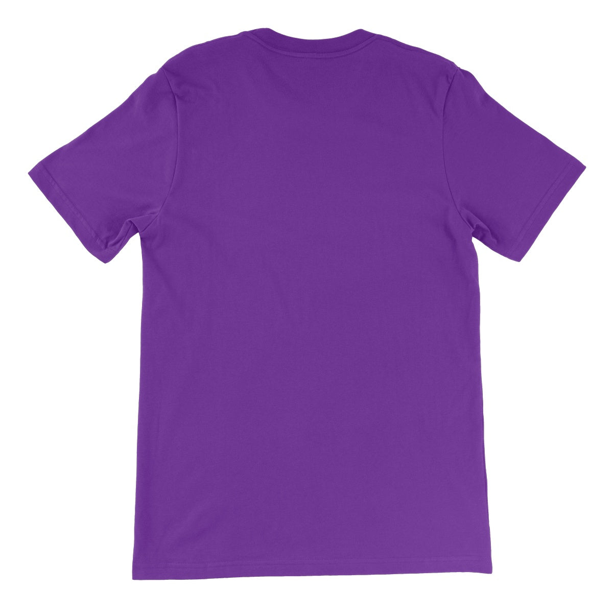 Lit Design Collection: Been a Genius Since Nintendo Unisex Short Sleeve T-Shirt
