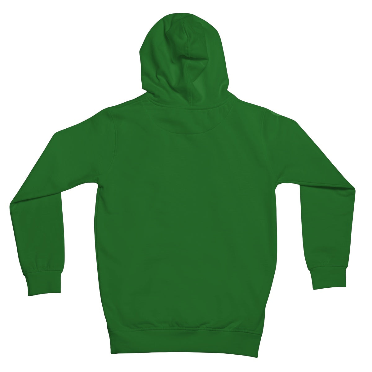 Lit Slimer Collection Kids Hoodie