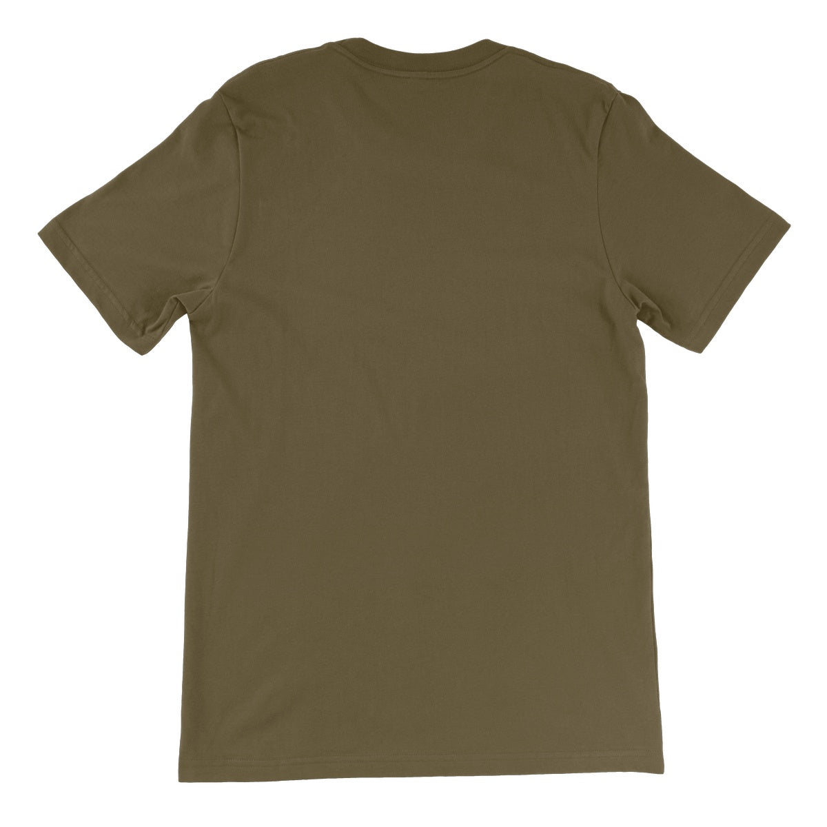 Lit Design Collection: Been a Genius Since Nintendo Unisex Short Sleeve T-Shirt