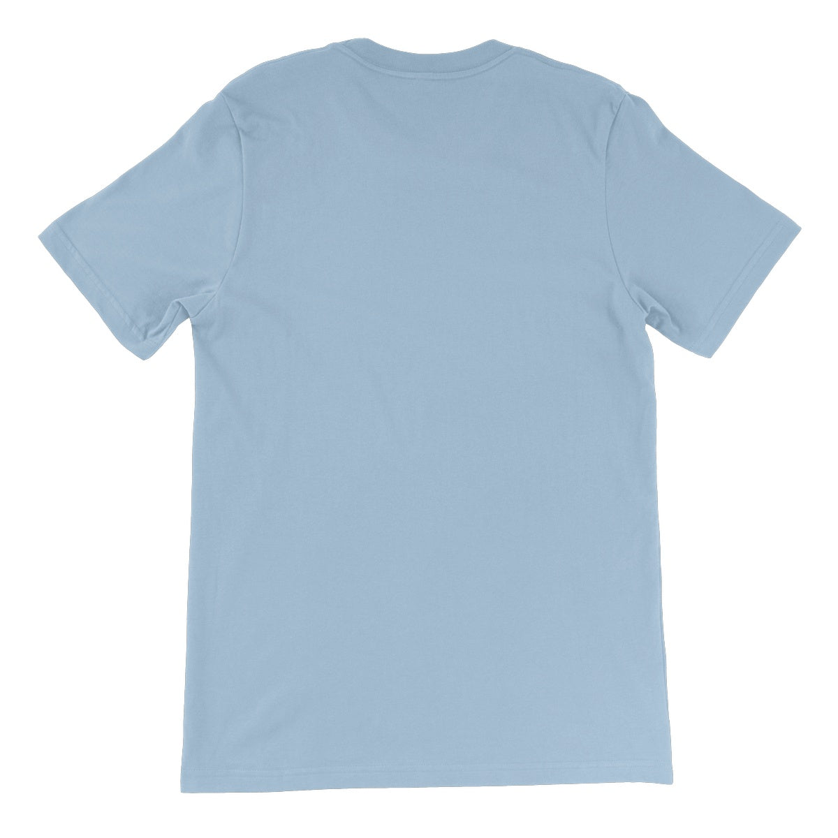 Lit Design Collection: Been a Genius Since Nintendo Unisex Short Sleeve T-Shirt