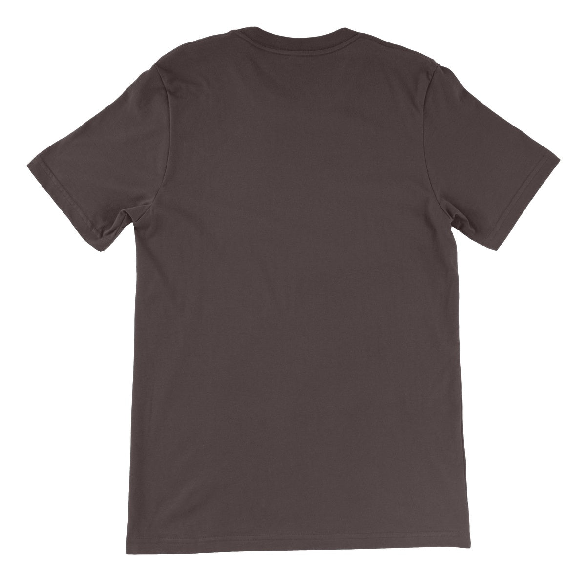 Lit Design Collection: Been a Genius Since Nintendo Unisex Short Sleeve T-Shirt