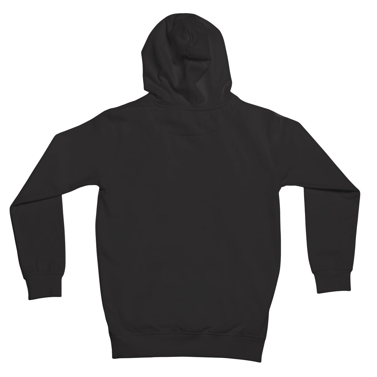 Lit Slimer Collection Kids Hoodie