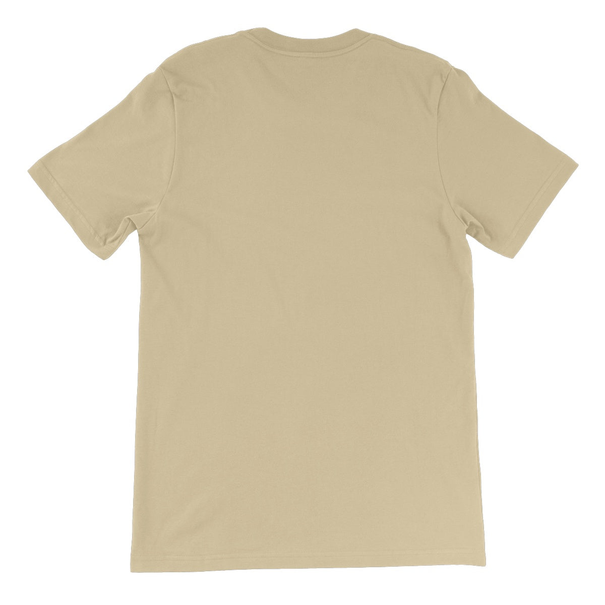 Lit Design Collection: Been a Genius Since Nintendo Unisex Short Sleeve T-Shirt