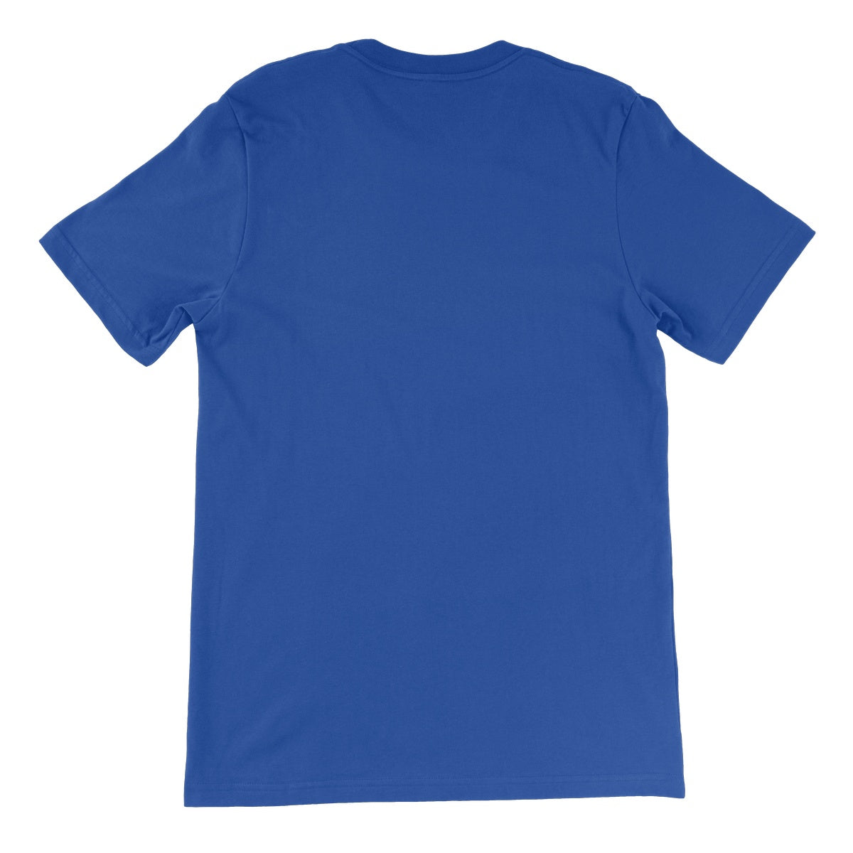 Lit Design Collection: Been a Genius Since Nintendo Unisex Short Sleeve T-Shirt