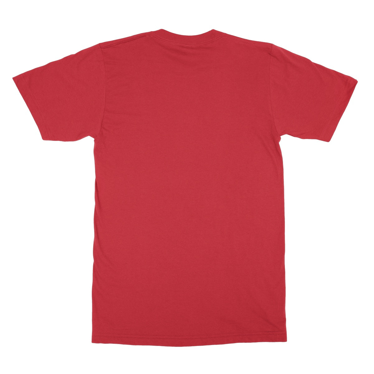 Lit Kenny Speak No Evil Collection Softstyle T-Shirt