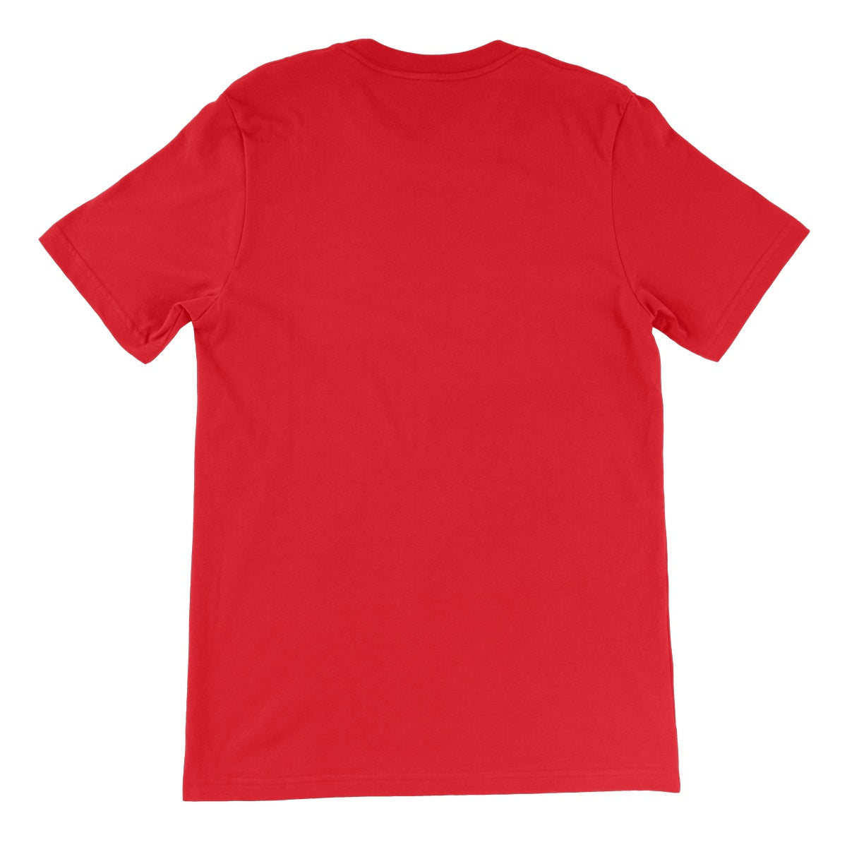 Lit Design Collection: Been a Genius Since Nintendo Unisex Short Sleeve T-Shirt