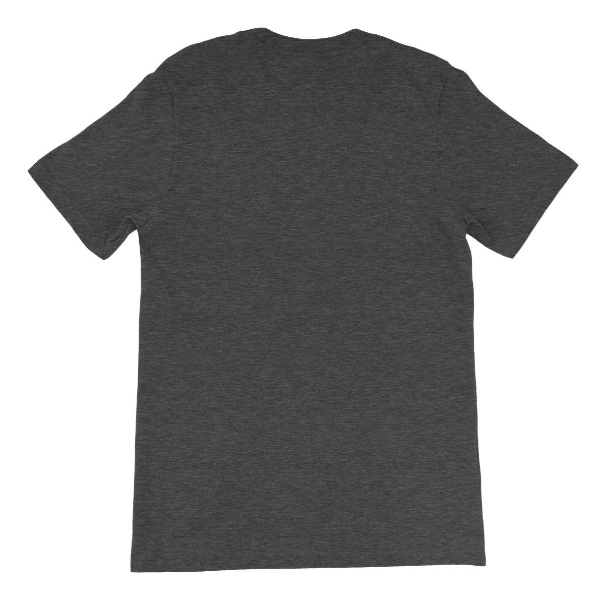 Lit Design Collection: Been a Genius Since Nintendo Unisex Short Sleeve T-Shirt