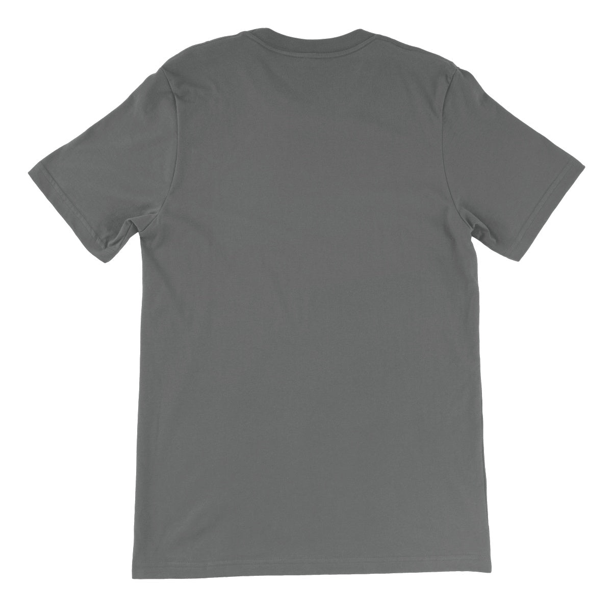 Lit Design Collection: Been a Genius Since Nintendo Unisex Short Sleeve T-Shirt