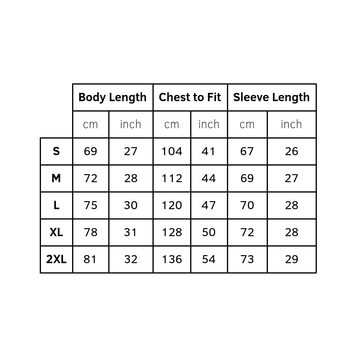 Lit Slimer Collection Crew Neck Sweatshirt