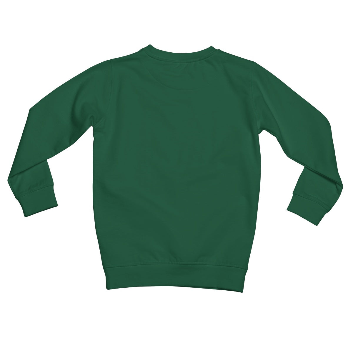 Lit Slimer Collection Kids Sweatshirt