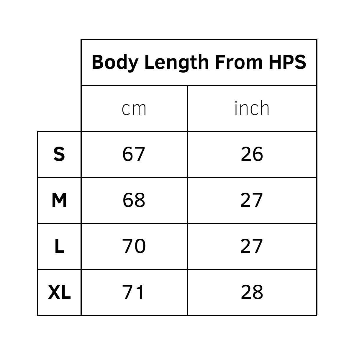 Lit Puffin: I'm Luffin IT Collection Women's Favourite T-Shirt