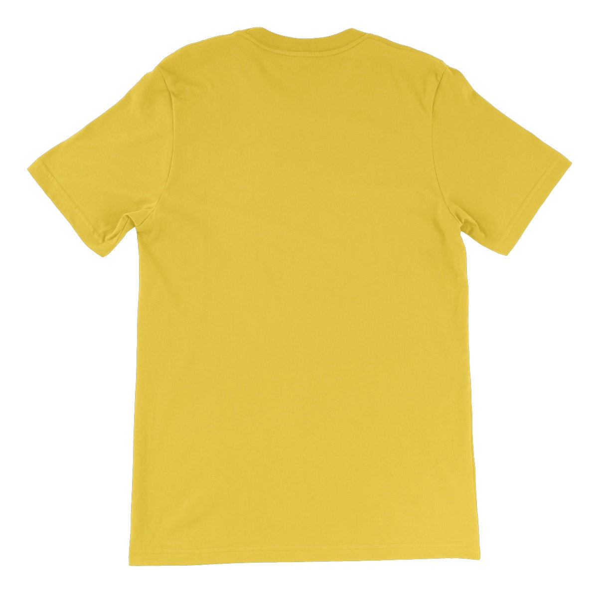 Lit Design Collection: Been a Genius Since Nintendo Unisex Short Sleeve T-Shirt