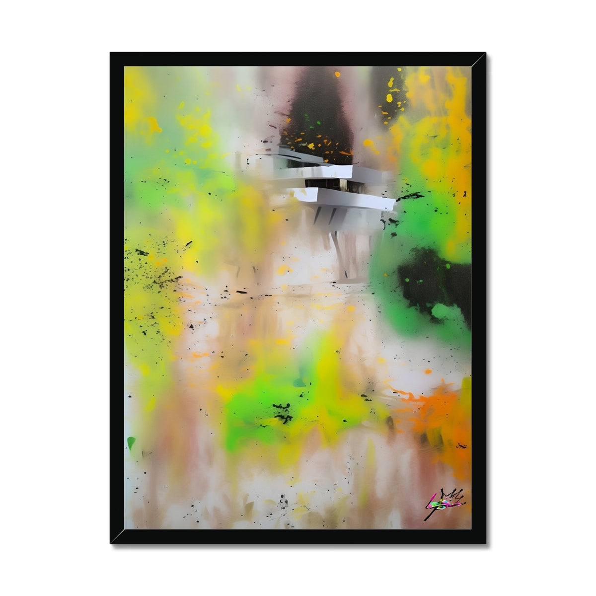 image7