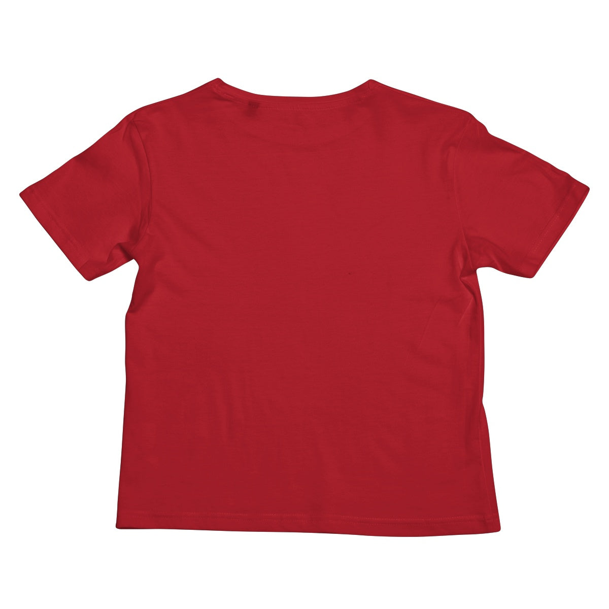 Lit Slimer Collection Kids T-Shirt