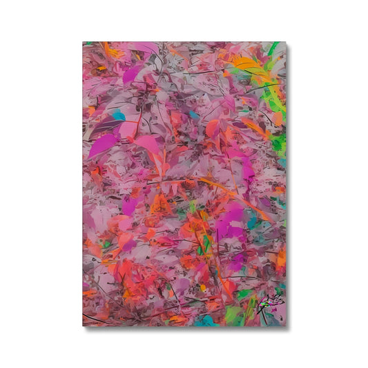 image9