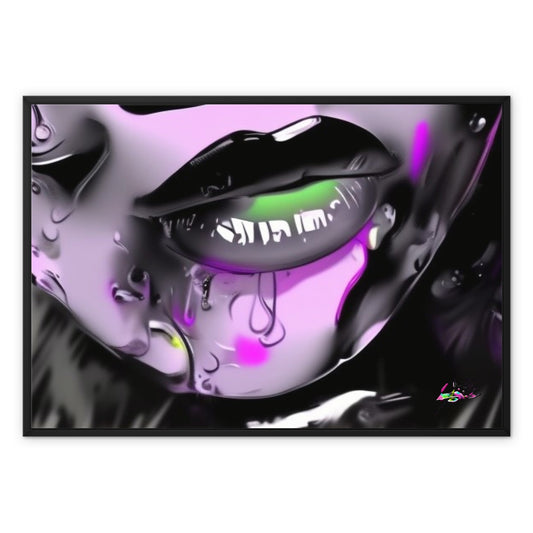image0