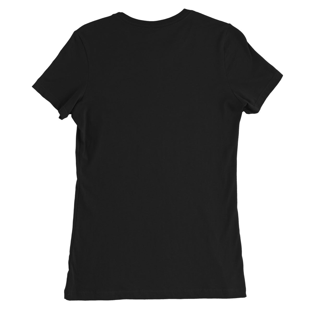 Test_Lit Happy SpongeBob Collection Women's Favourite T-Shirt