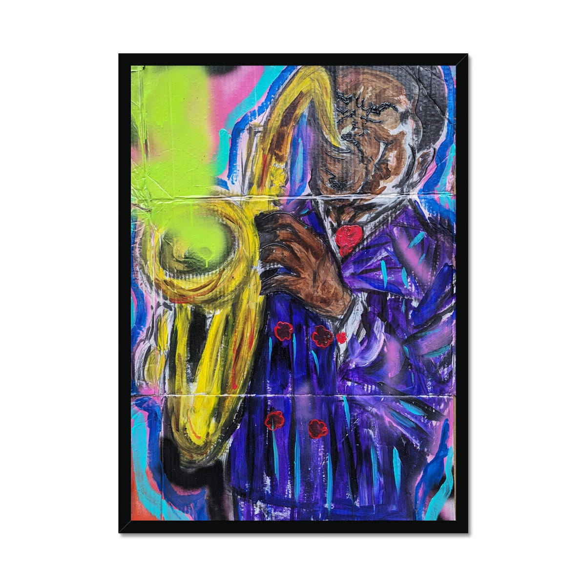 image4