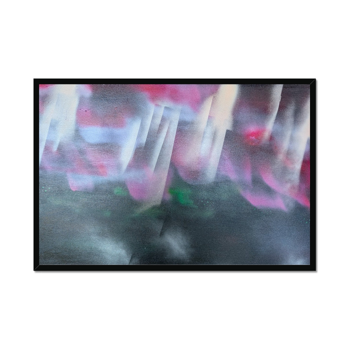 image0