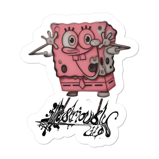 image0