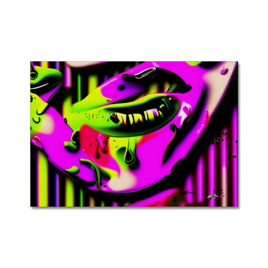 image0
