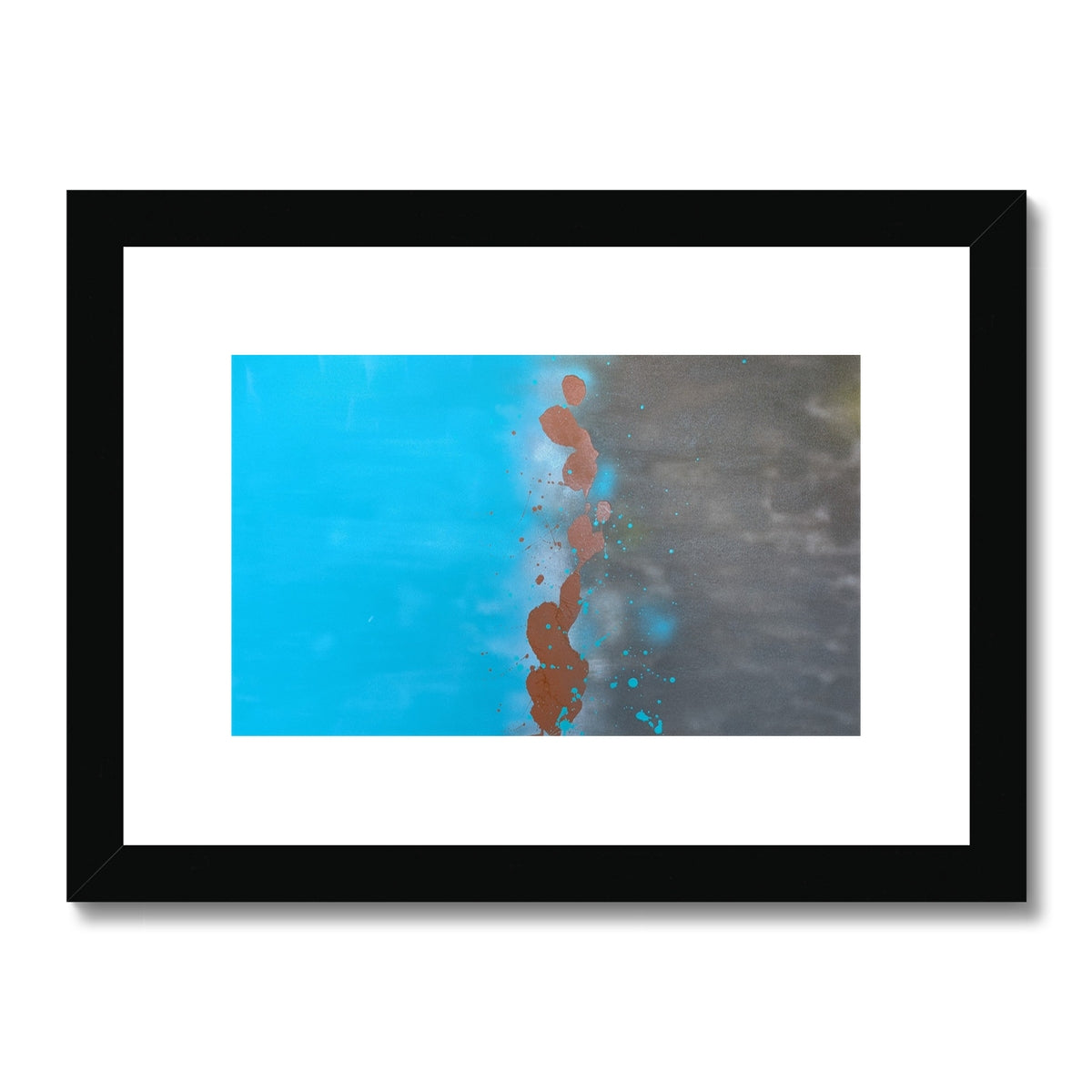 image0