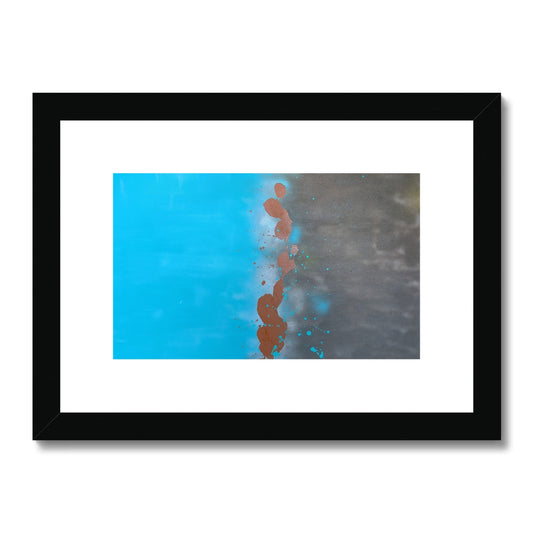 image0