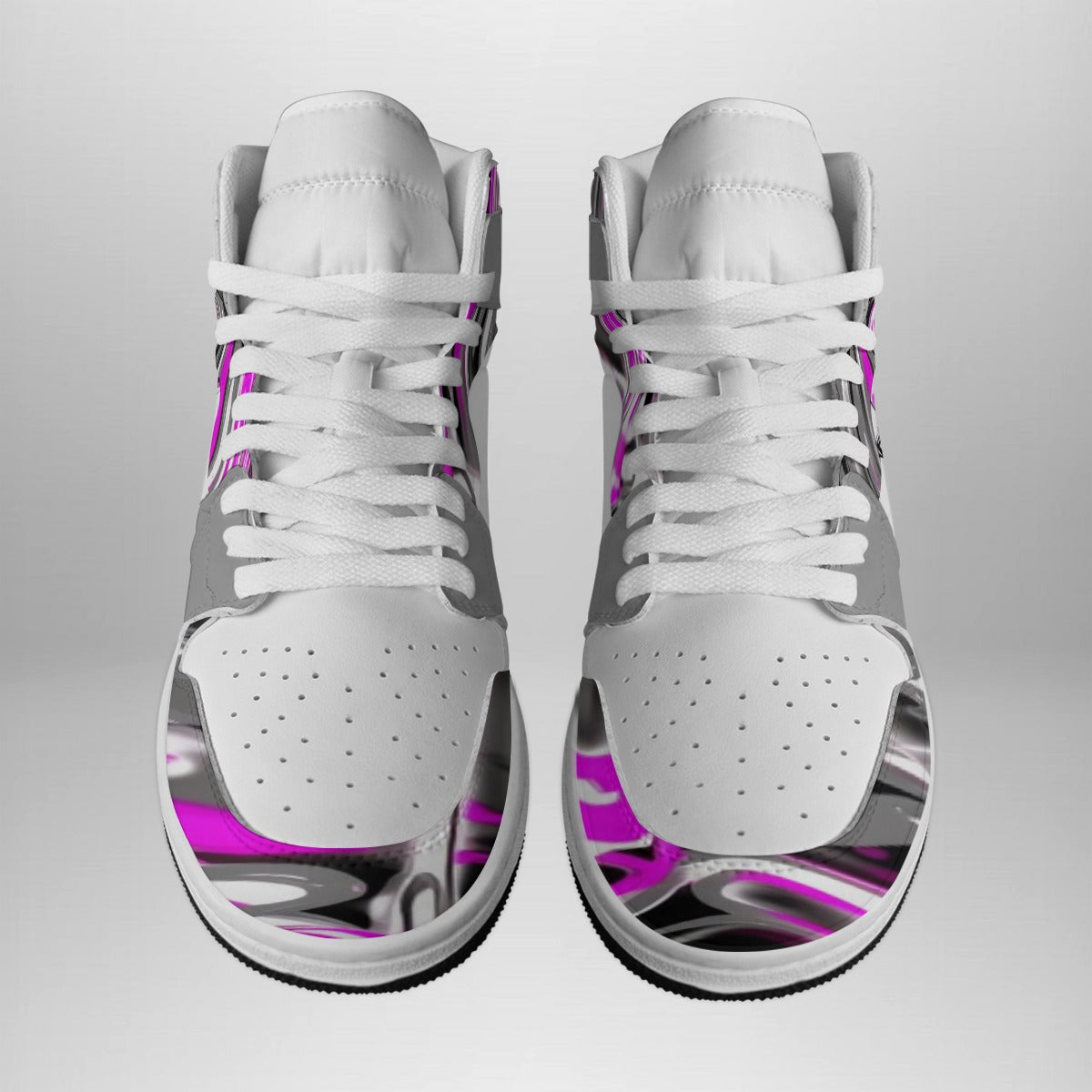 ADS-3SMXMD08-MWJBA-FFFFFF