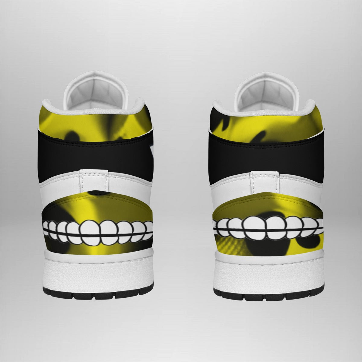 LIT Hometown Hero GoldDust 2