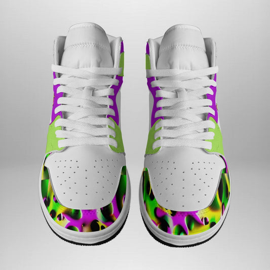 ADS-3SMXMD08-MWJB4-FFFFFF