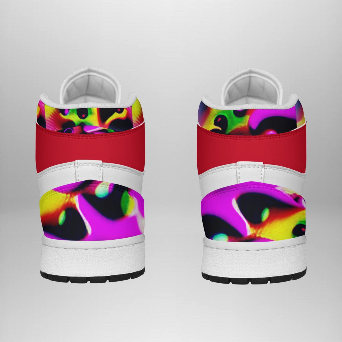 LIT SpitFire Camo II