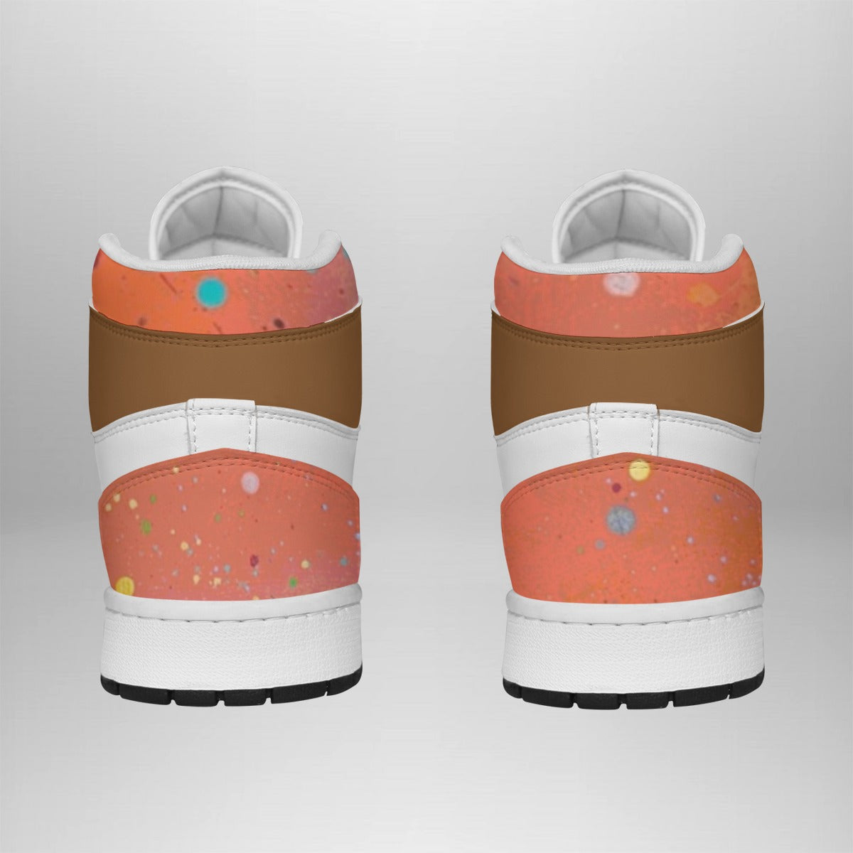 ADS-3SMXMD08-MWJBE-FFFFFF