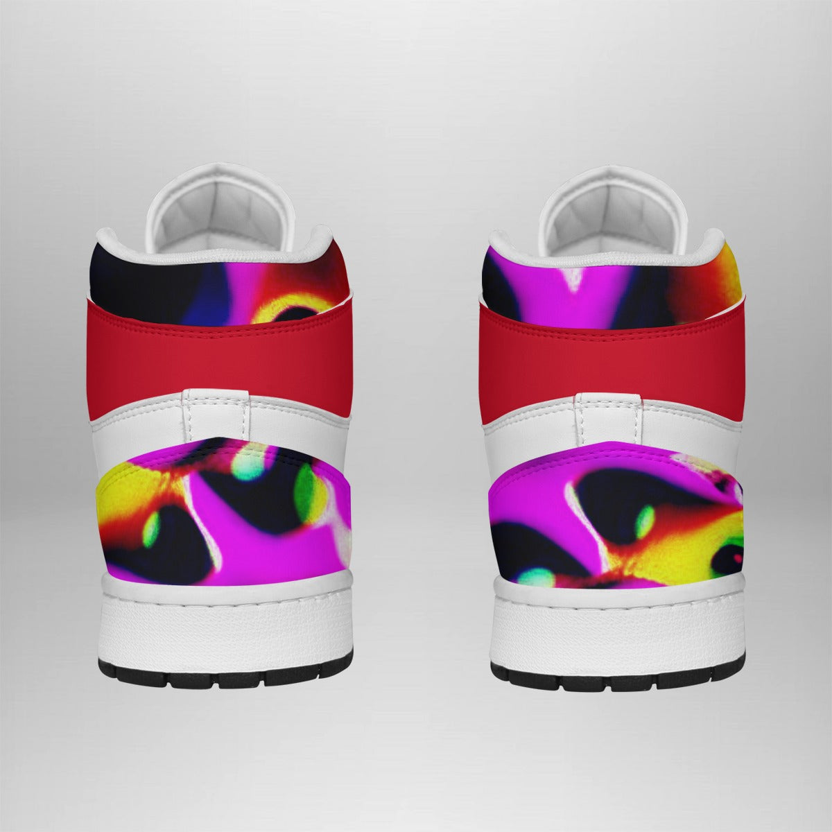 ADS-3SMXMD08-MWJBC-FFFFFF