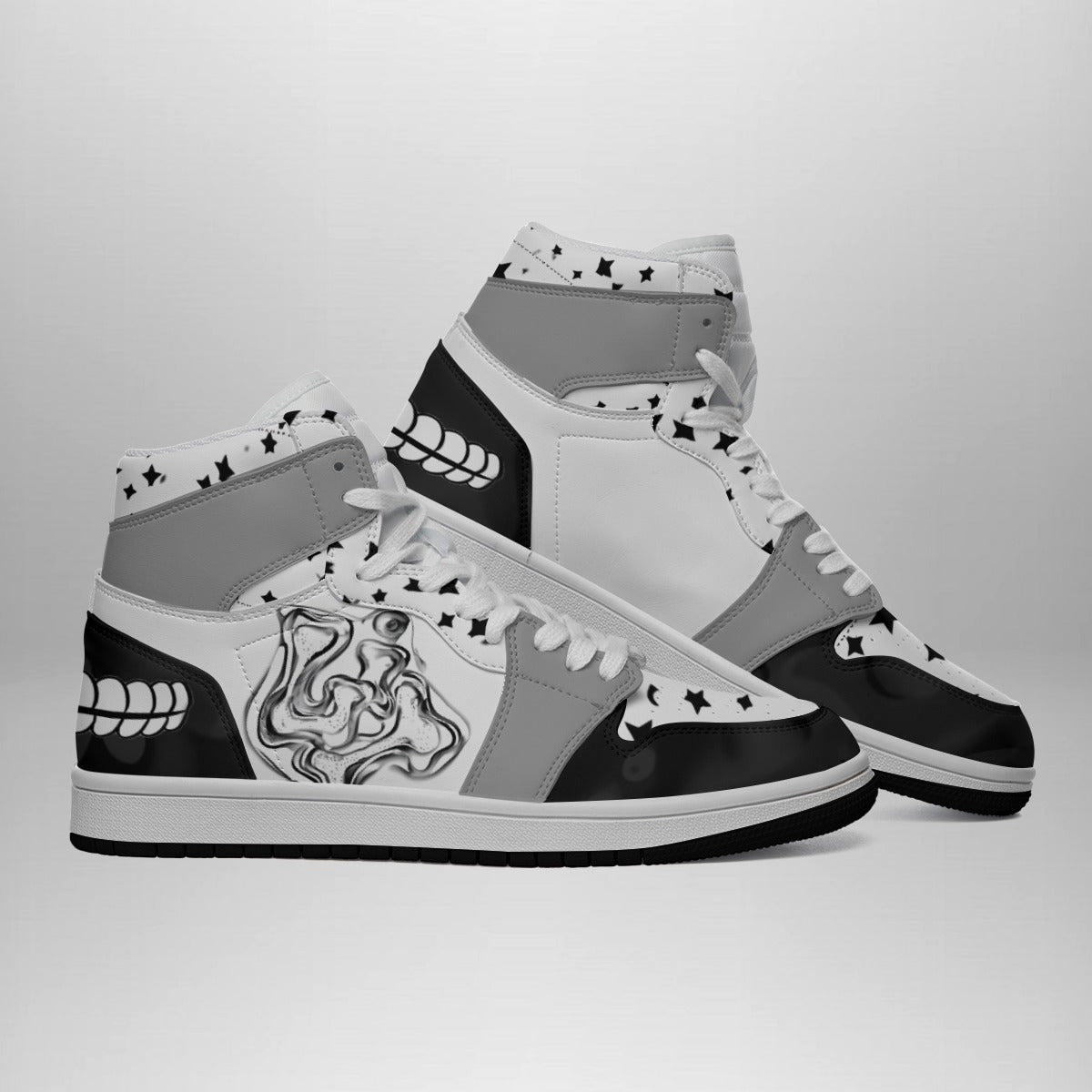 ADS-3SMXMD08-MWJB9-FFFFFF