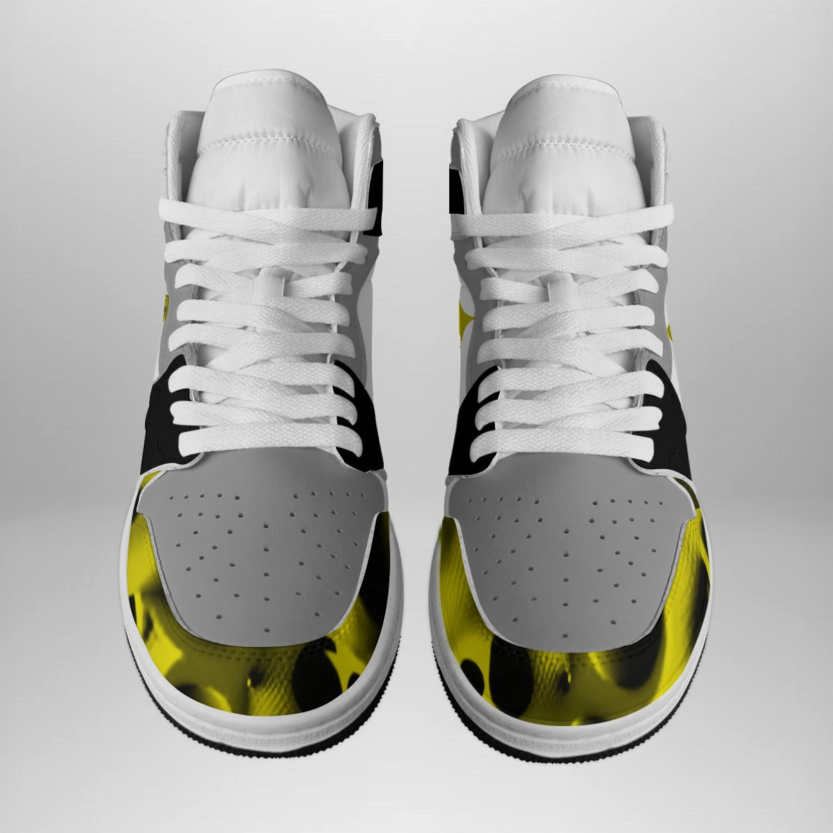 ADS-3SMXMD08-MYVFP-FFFFFF