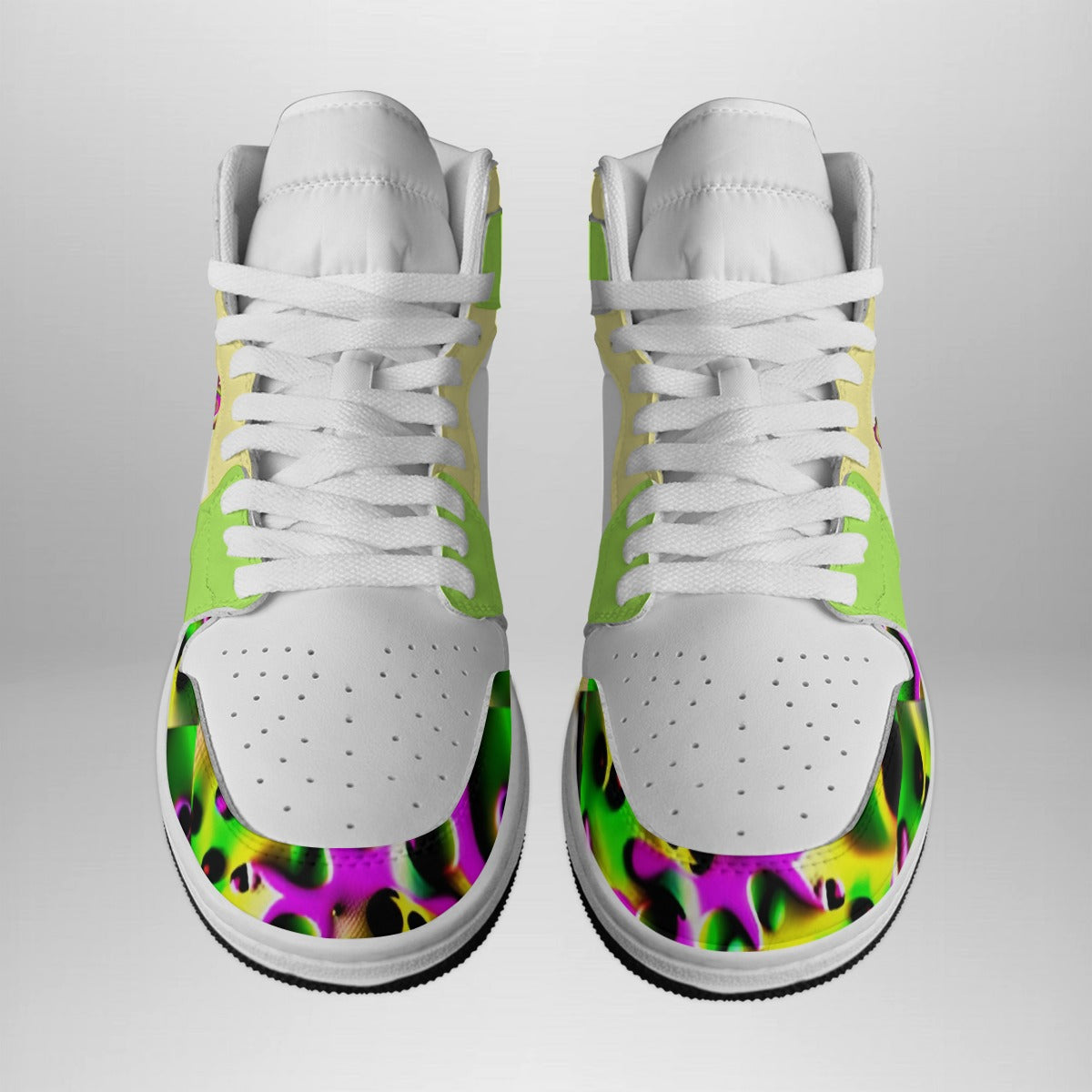 ADS-3SMXMD08-MWJ9D-FFFFFF