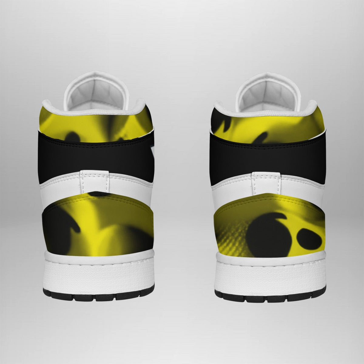 LIT Hometown Hero – GoldDust II